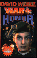 War of Honor