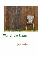 War of the Classes