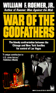 War of the Godfathers