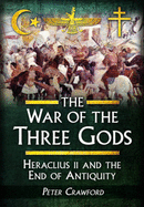 War of the Three Gods