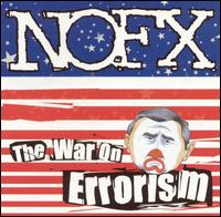 War on Errorism - NOFX