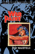 War Paint