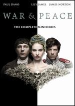 War & Peace - 