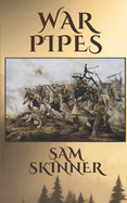 War Pipes: Abridged Edition