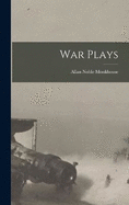 War Plays