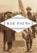 War poems