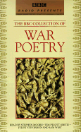 War Poetry Collection: BBC