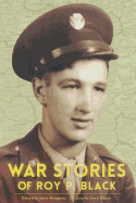 War Stories