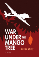 War Under the Mango Tree