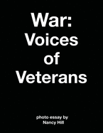 War: Voices of Veterans