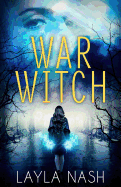 War Witch