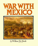 War with Mexico