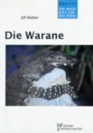 Warane Varanidae