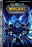 Warcraft: Death Knight