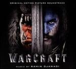 Warcraft [Original Soundtrack]