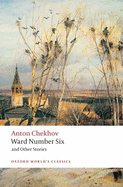 Ward Number Six and Other Stories