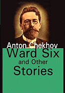 Ward Six and Other Stories