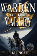 Warden of the Valley