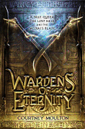 Wardens of Eternity