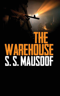 Warehouse - Mausoof, S. S.