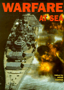 Warfare at Sea