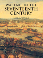 Warfare in the Seventeenth Century