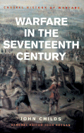 Warfare in the Seventeenth Century