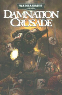 Warhammer 40,000: Damnation Crusade: Volume 1