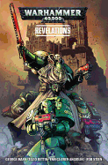 Warhammer 40,000: Revelations