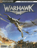 Warhawk: PlayStation 3