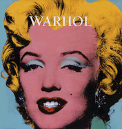 Warhol