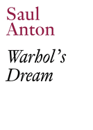 Warhol's Dream
