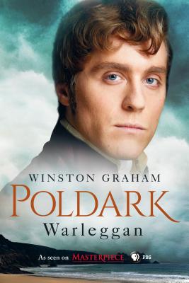 Warleggan: A Novel of Cornwall, 1792-1793 - Graham, Winston