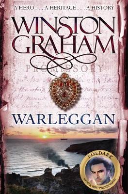 Warleggan - Graham, Winston