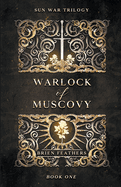 Warlock of Muscovy