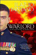 Warlord: No Better Friend, No Worse Enemy