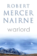 Warlord