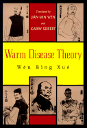 Warm Disease Theory