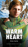 Warm Heart: Volume 1