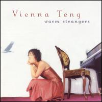 Warm Strangers - Vienna Teng