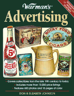 Warman's Advertising