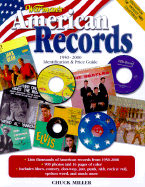 Warman's American Records, 1950-2000: Identification & Price Guide
