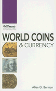 "Warman's" Companion: World Coins and Currency