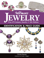 Warman's Jewelry: Identification and Price Guide