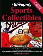 Warman's Sports Collectibles - Mortenson, Tom (Editor)