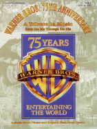 Warner Bros. 75th Anniversary-A Tribute in Music: Volume 1: '20s & '30s
