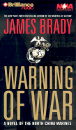 Warning of War