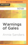 Warnings of Gales