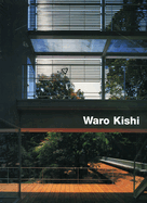Waro Kishi: Buildings and Projects
