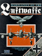 Warplanes of the Luftwaffe